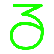 041
