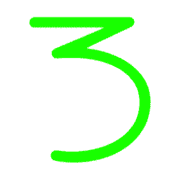 043