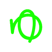 054