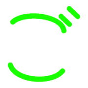 060