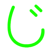 062