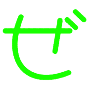 064