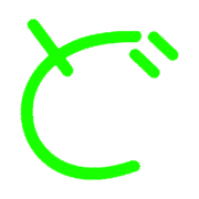 070