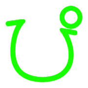 077