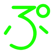 078