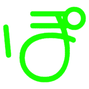 080
