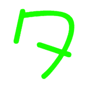 096