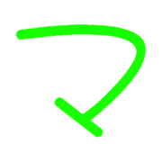 111