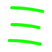 112