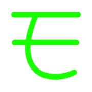 115