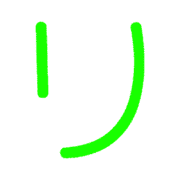 120