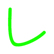 122