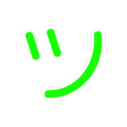 132