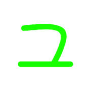 134