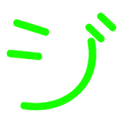 142