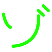 145