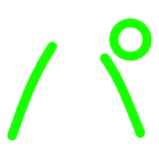 156