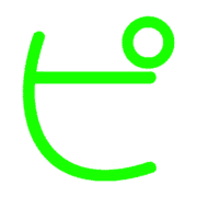 157