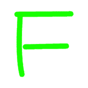 167