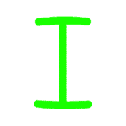 170