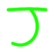 171