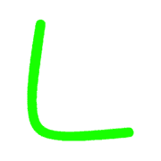 173