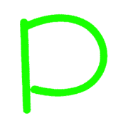 177