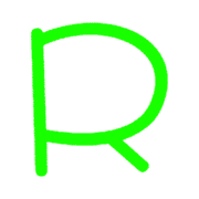 179