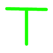 181