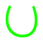 182