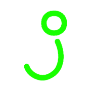 197