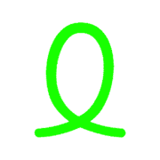 199