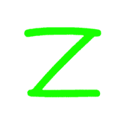 213