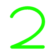 215