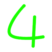 217