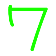 220