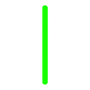 242