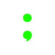 243