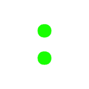 244