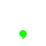 245