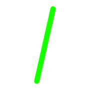 247