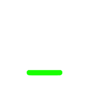 250