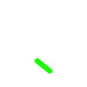 256
