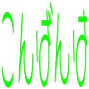 271