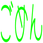 274