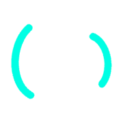 002