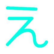 004