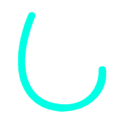 012