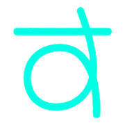 013