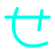 014
